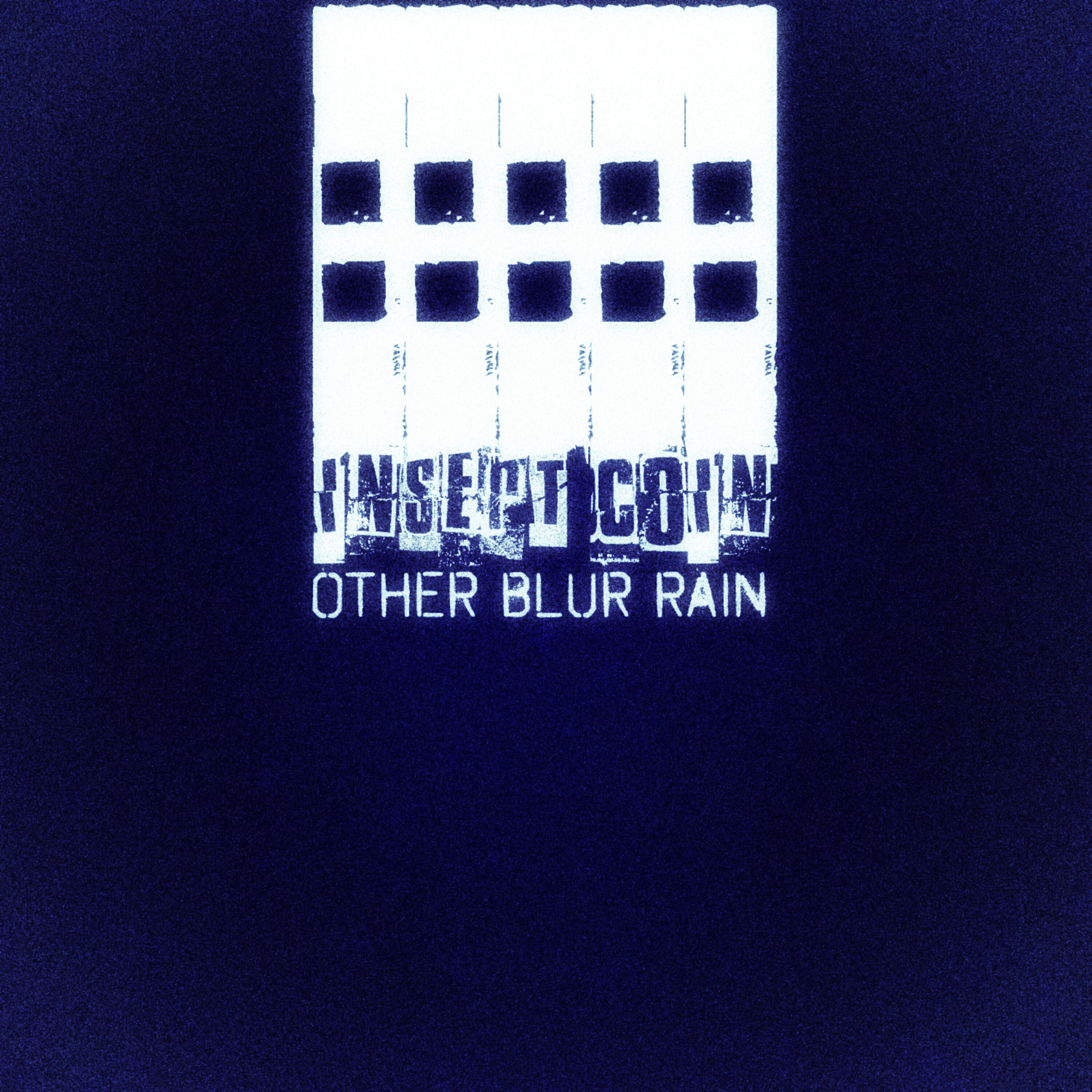 Other Blur Rain