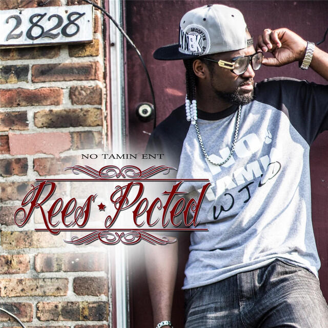 Релиз Reespected