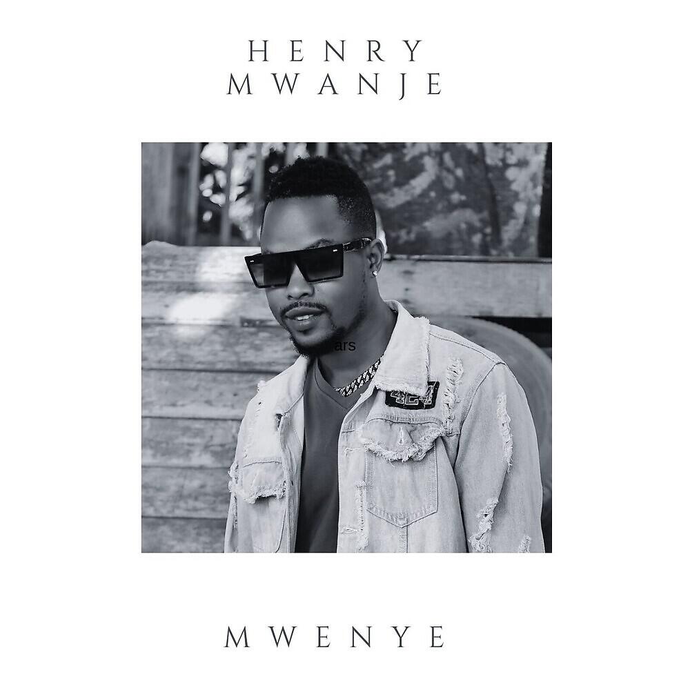 Релиз Mwenye