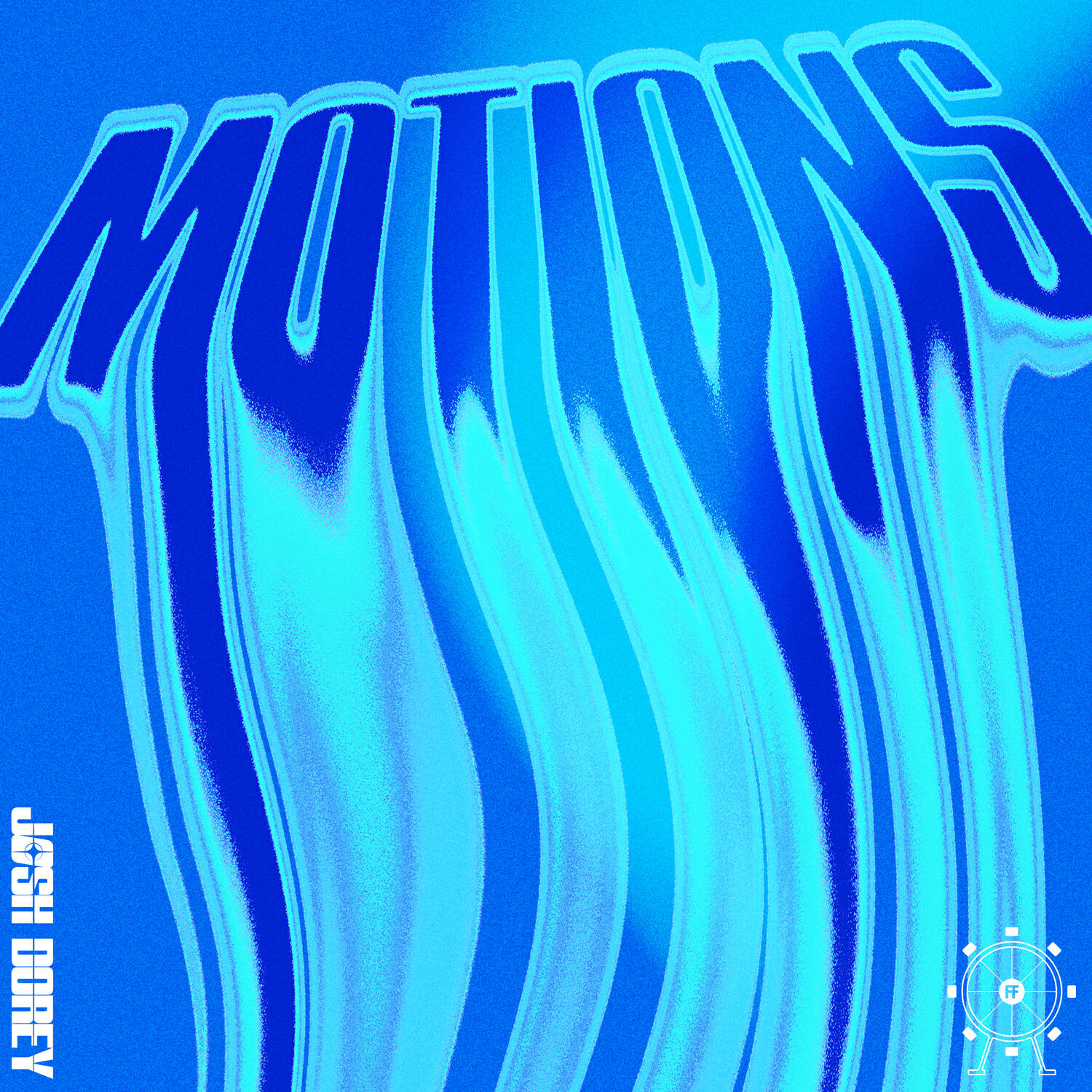 Релиз Motions