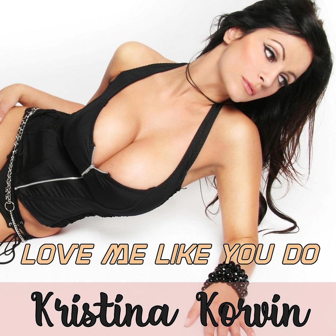Релиз Love Me Like You Do