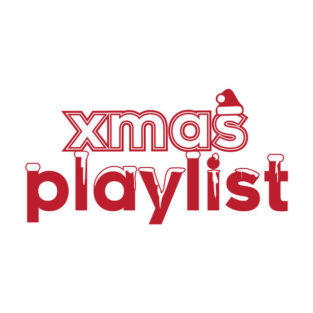 Релиз Xmas Playlist