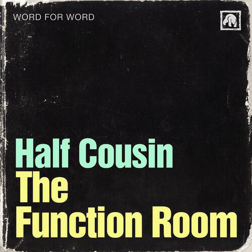 Релиз The Function Room