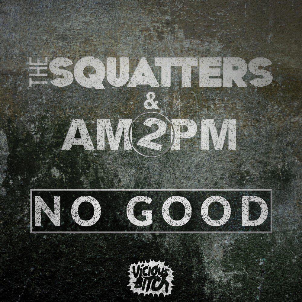 Релиз No Good