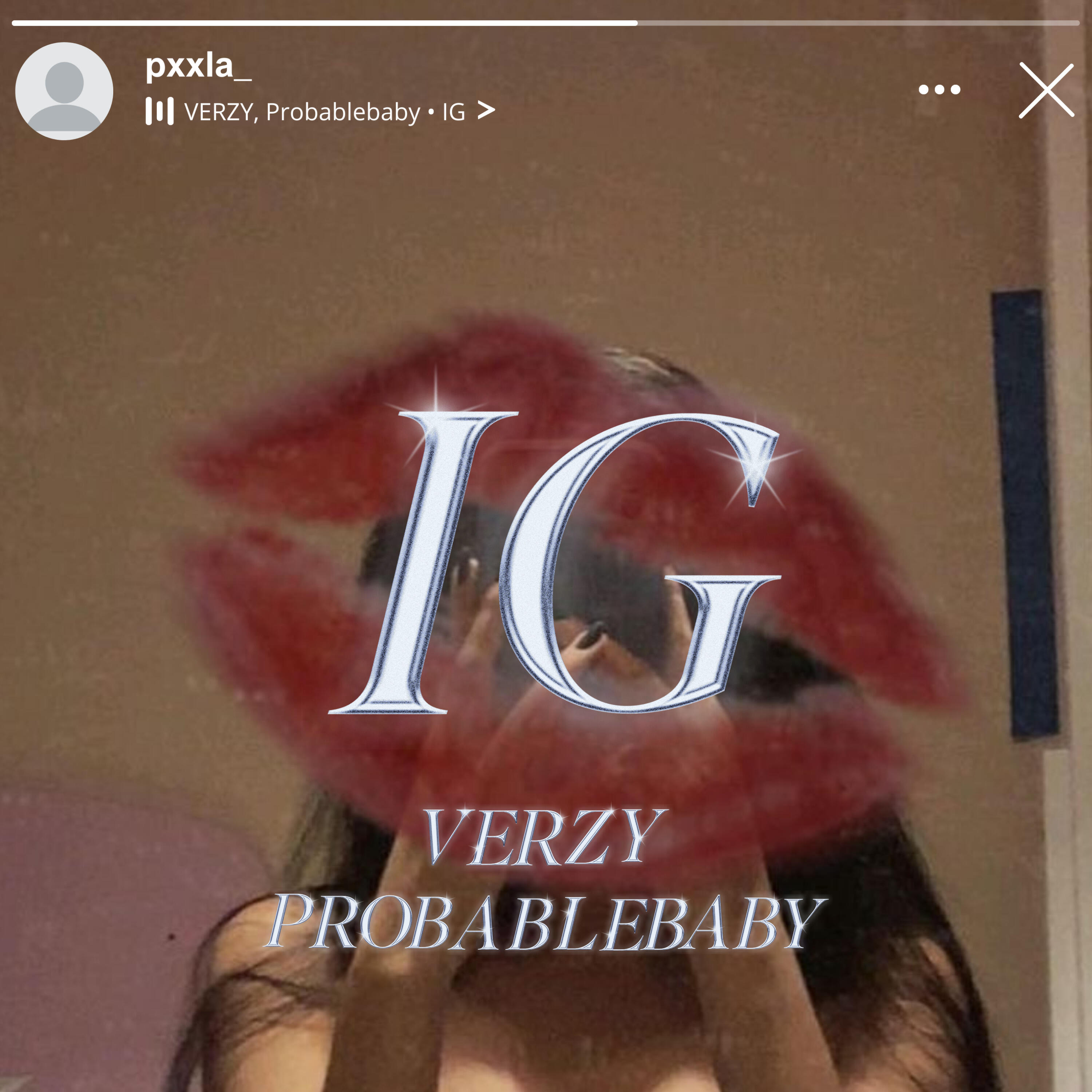 Verzy