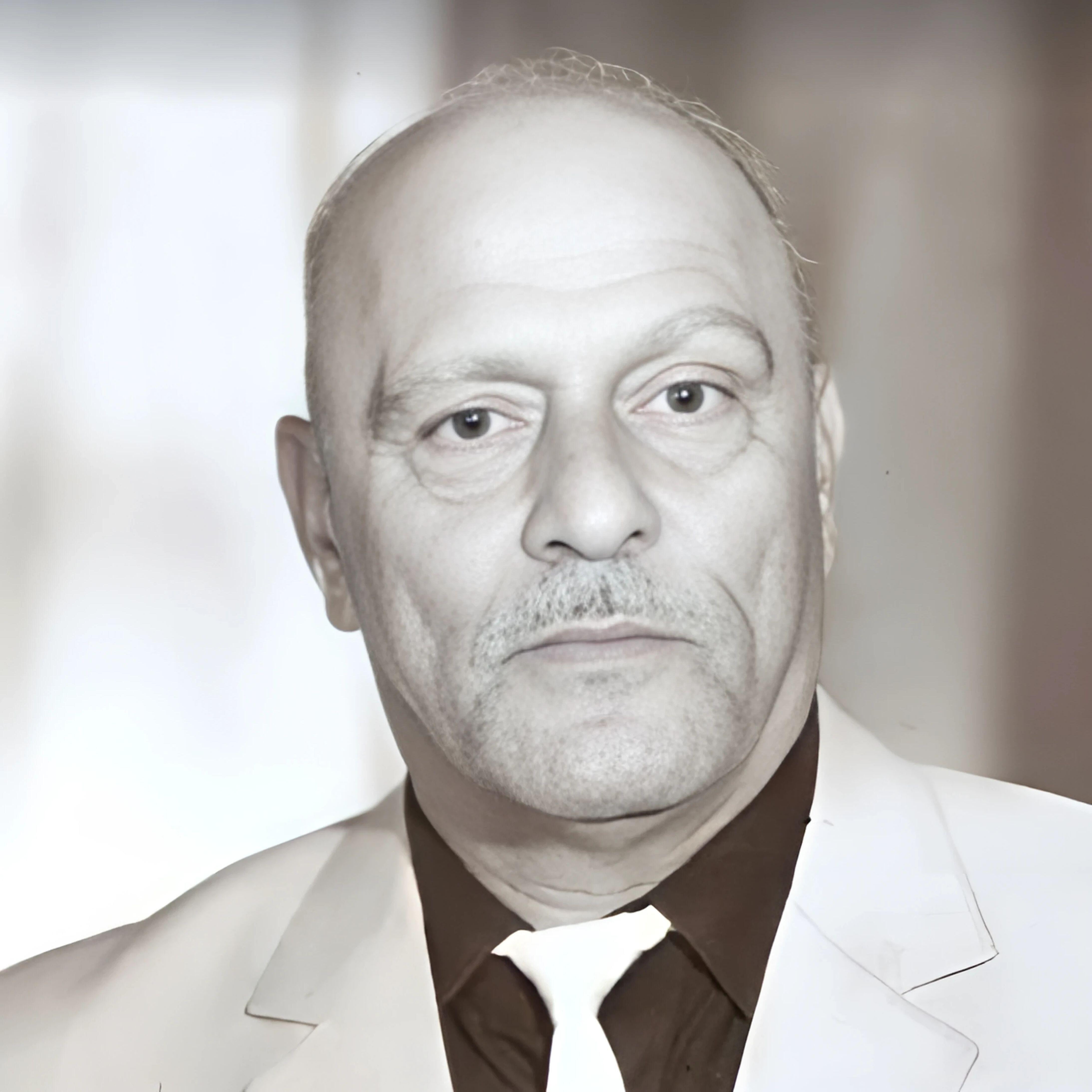 Релиз Atəşim var, külüm yox