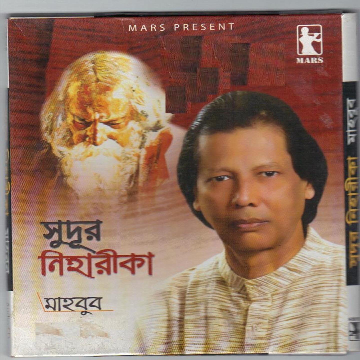 Релиз Sudur Niharika