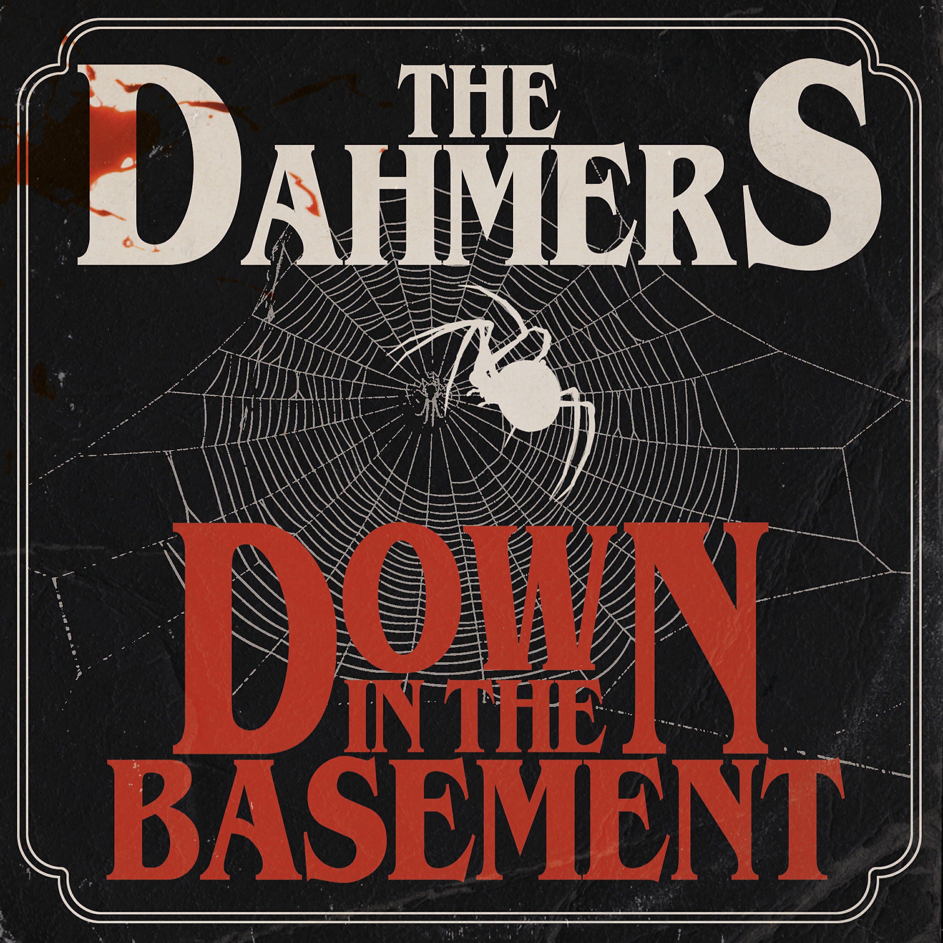 Релиз Down in the Basement