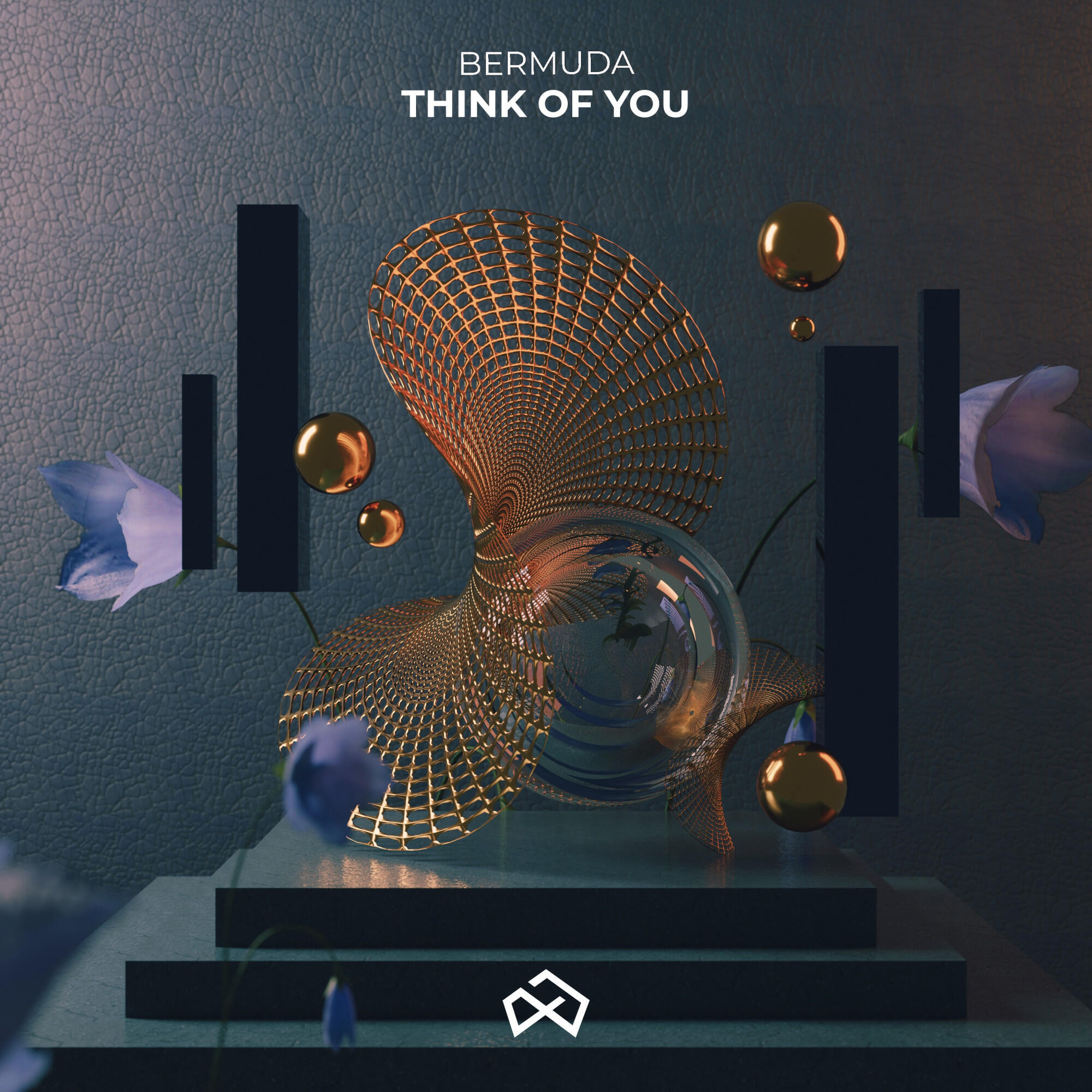 Релиз Think Of You