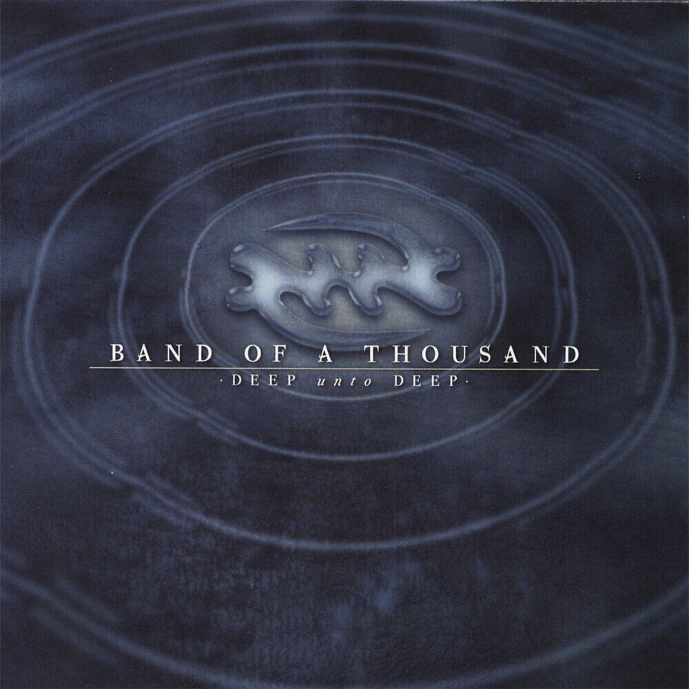 Band of a Thousand
