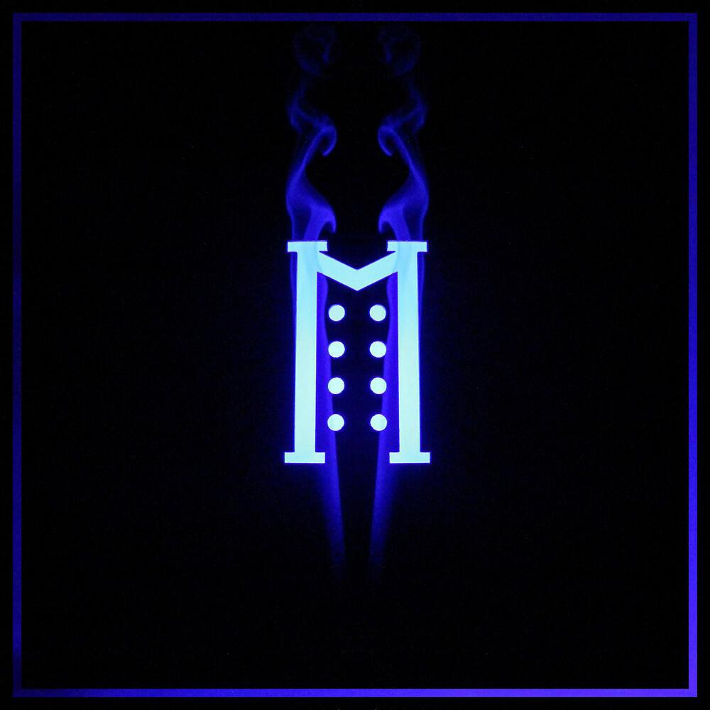 Релиз Sad Citizen
