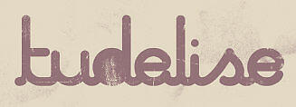 Tudelise