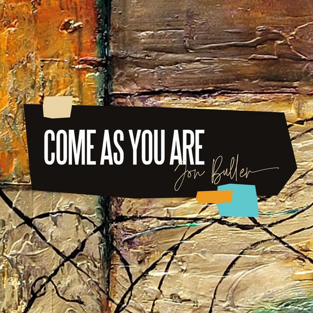 Релиз Come as You Are