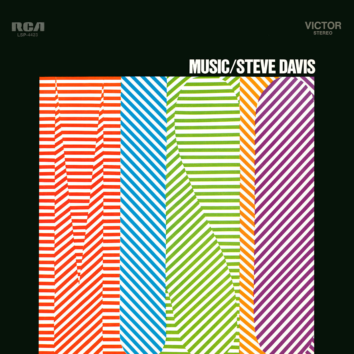 Релиз Music
