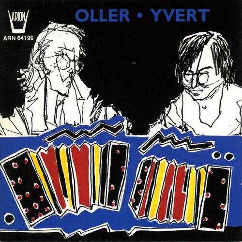 Релиз Les noces de Julie / Entre deux