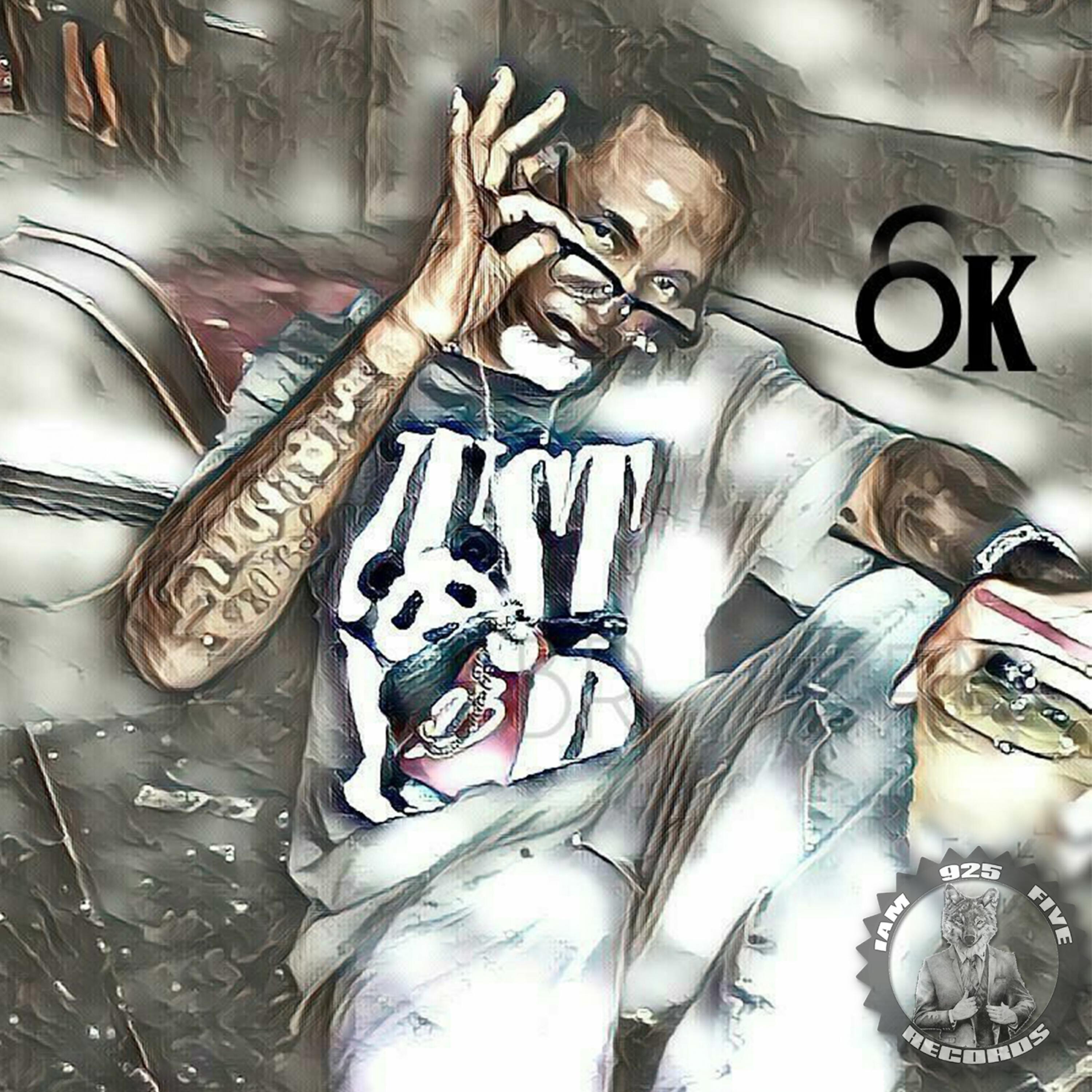Релиз Ok