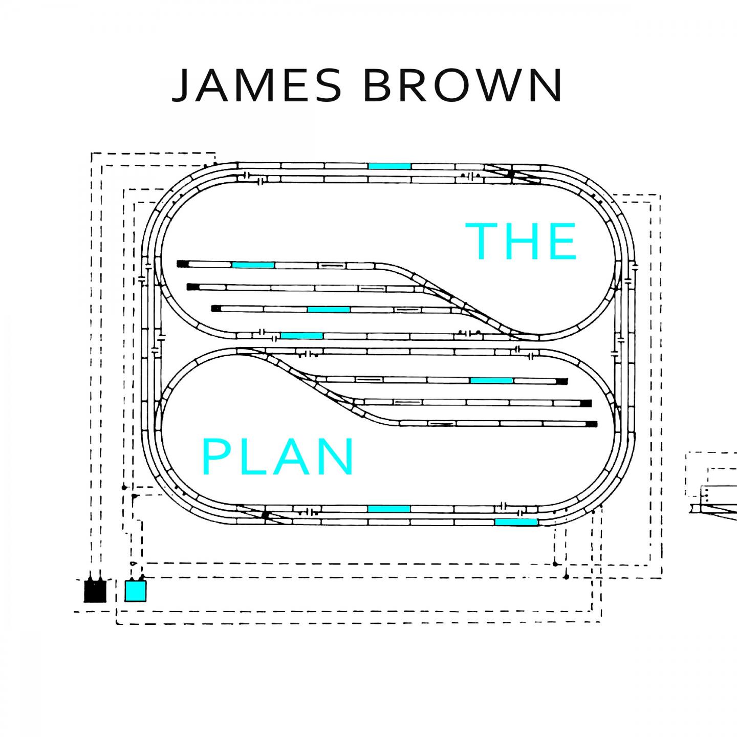 Релиз The Plan