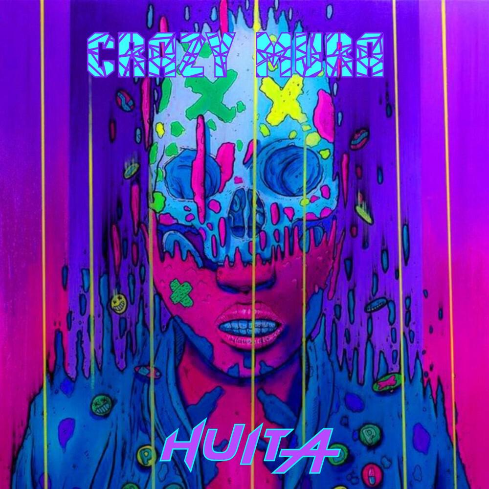 Релиз Huita