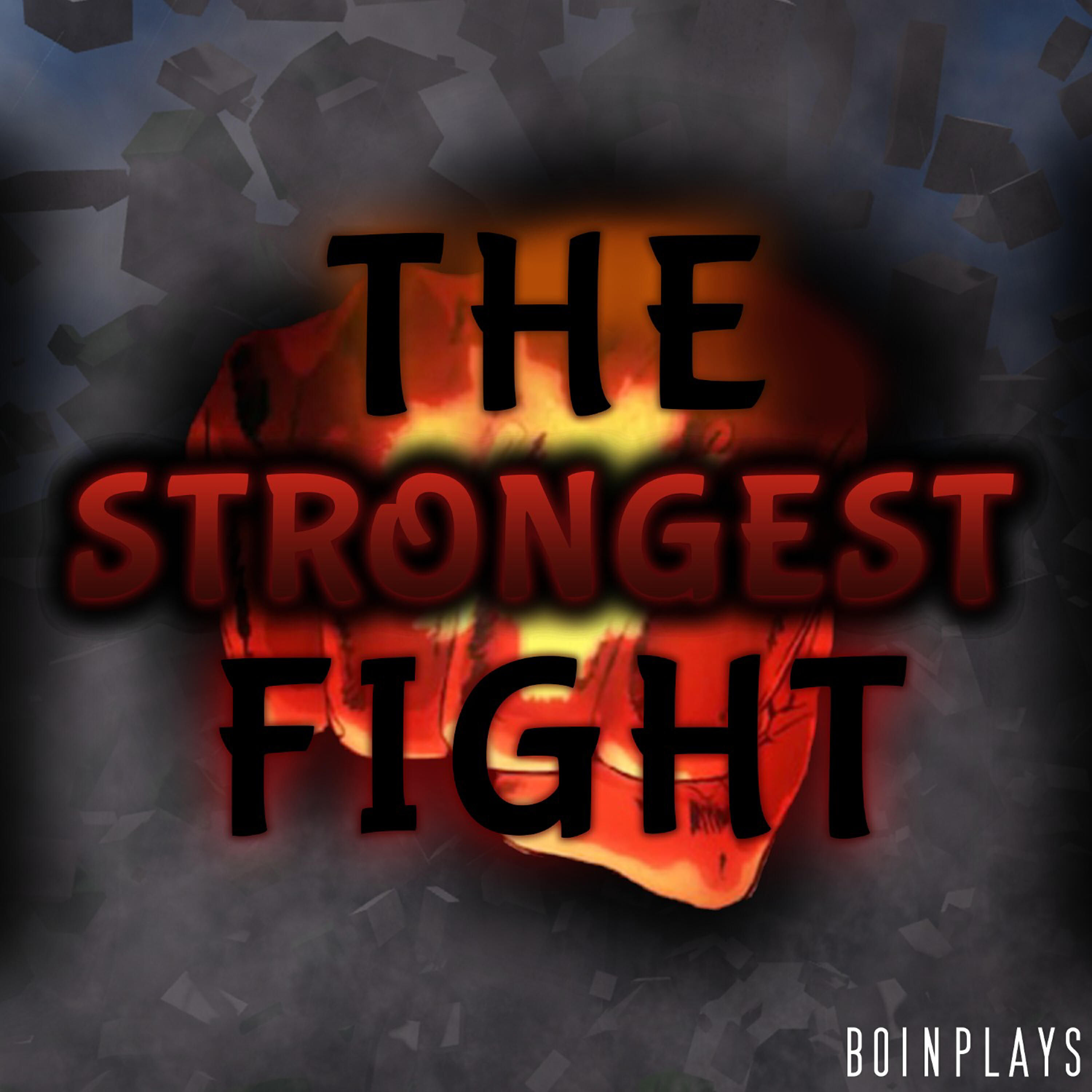 Boinplays