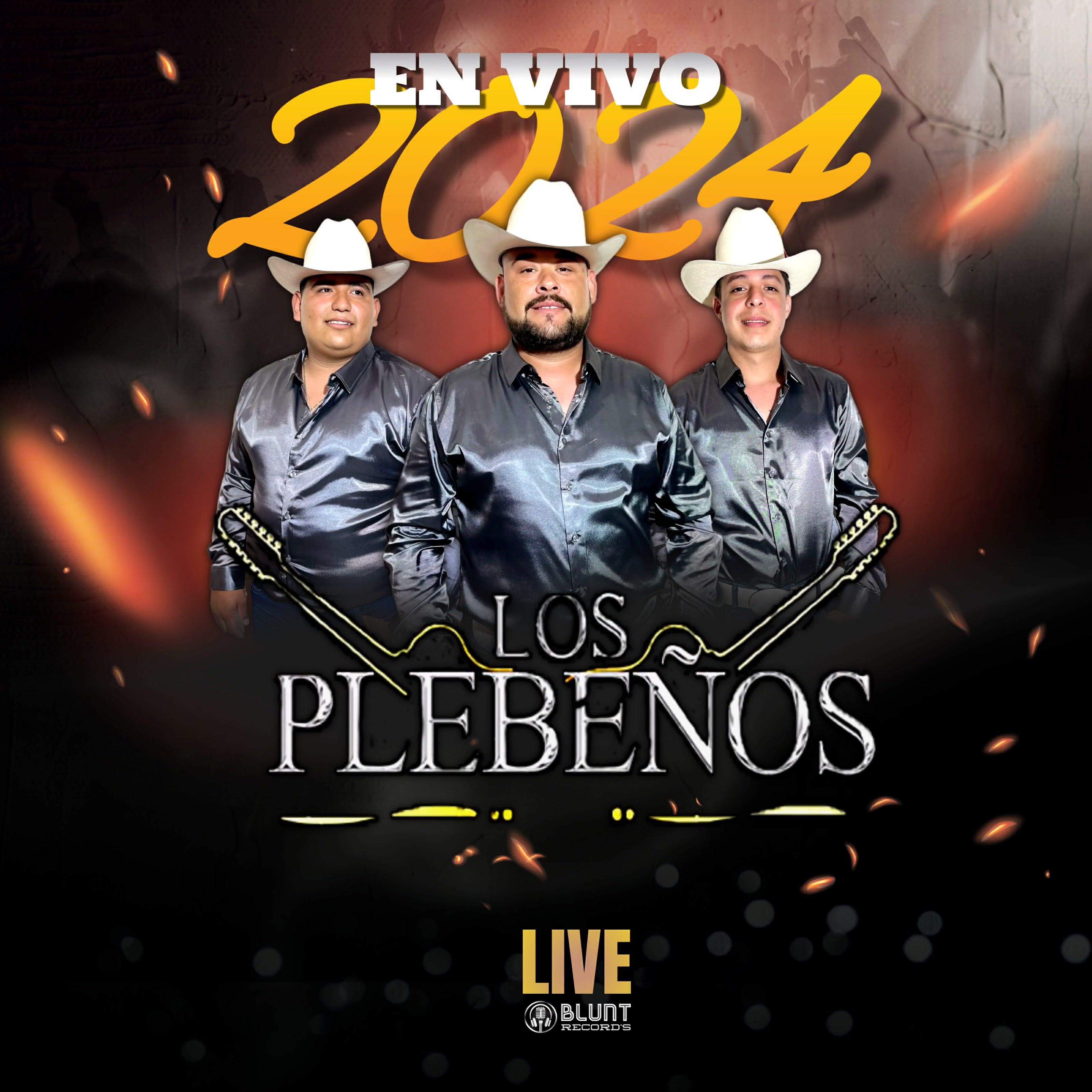 Los Plebeños