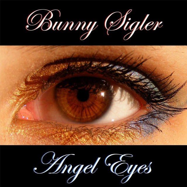 Релиз Angel Eyes