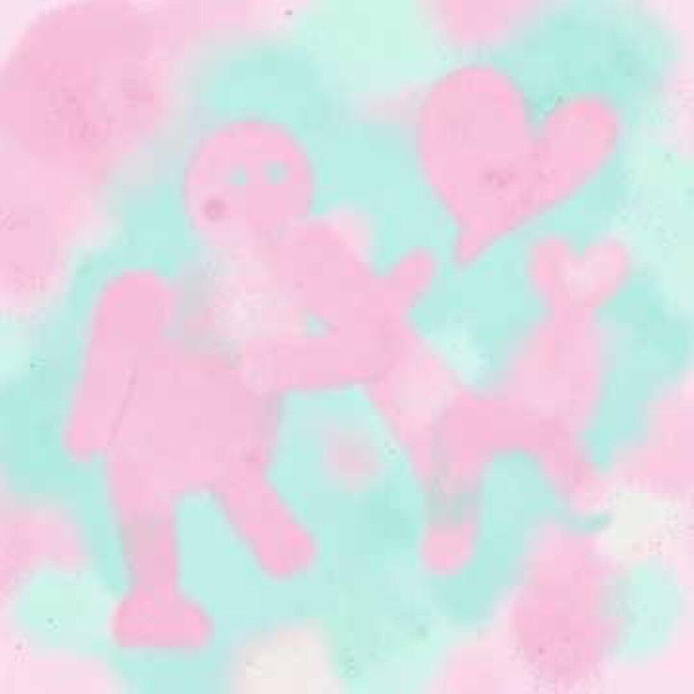 Релиз Sketch