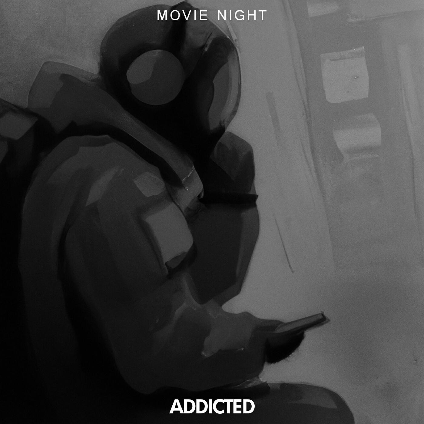 Movie Night