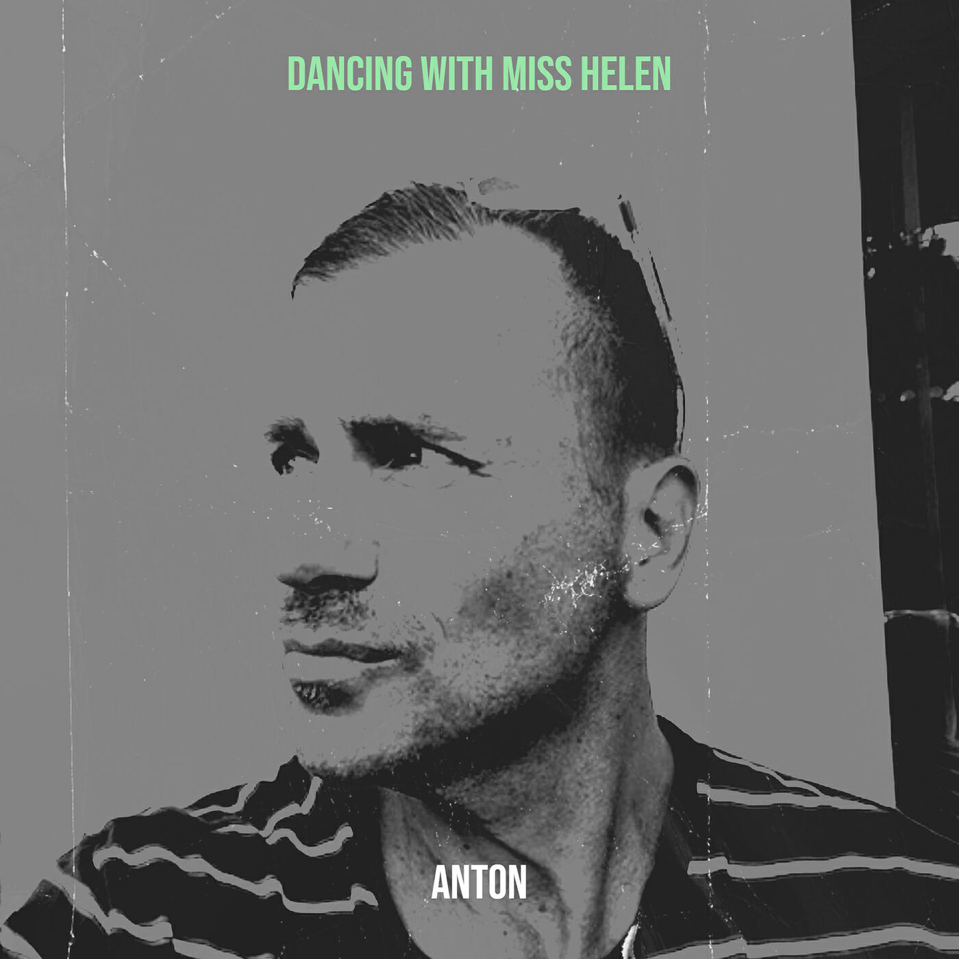 Релиз Dancing with Miss Helen