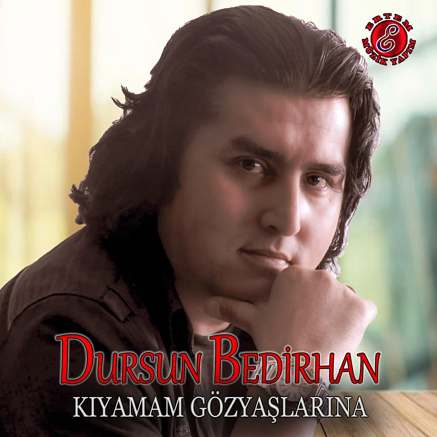 Dursun Bedirhan