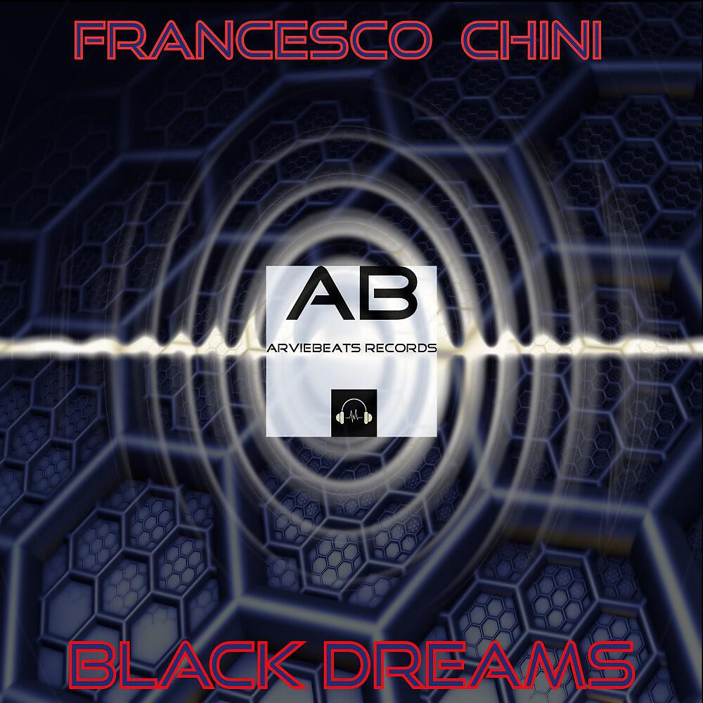 Релиз Black Dreams