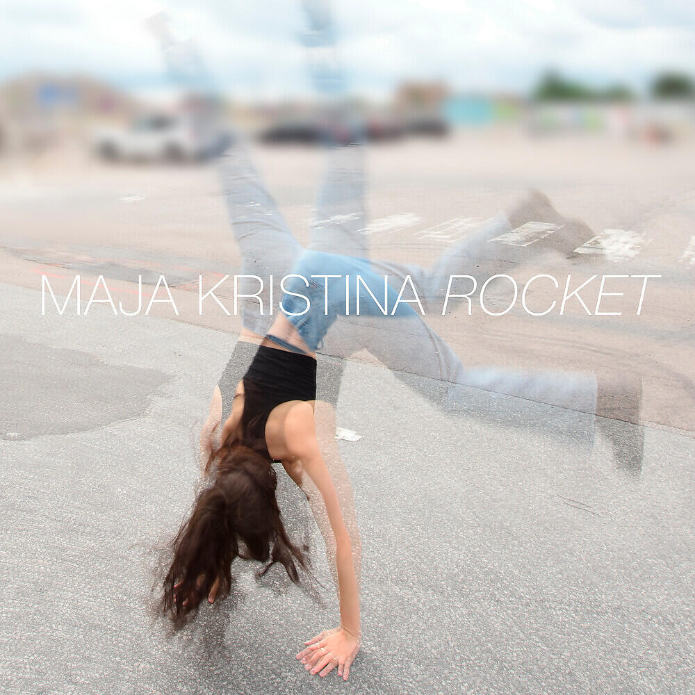 Релиз Rocket