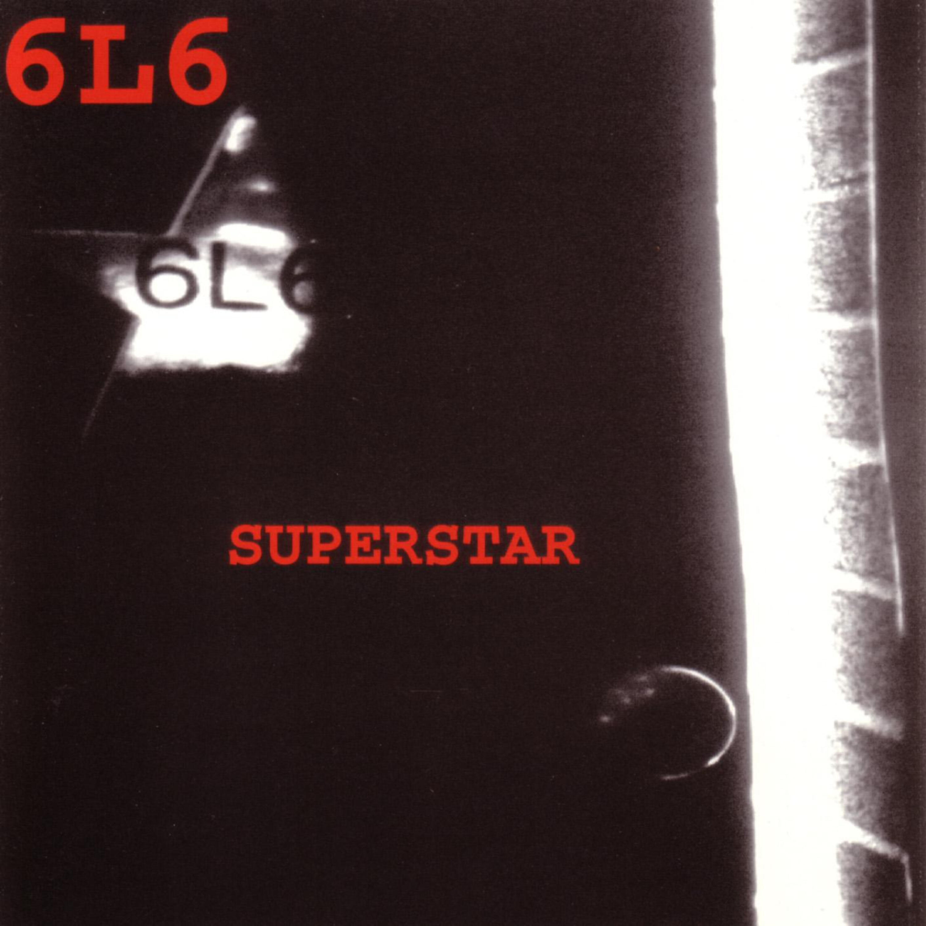 Релиз Superstar