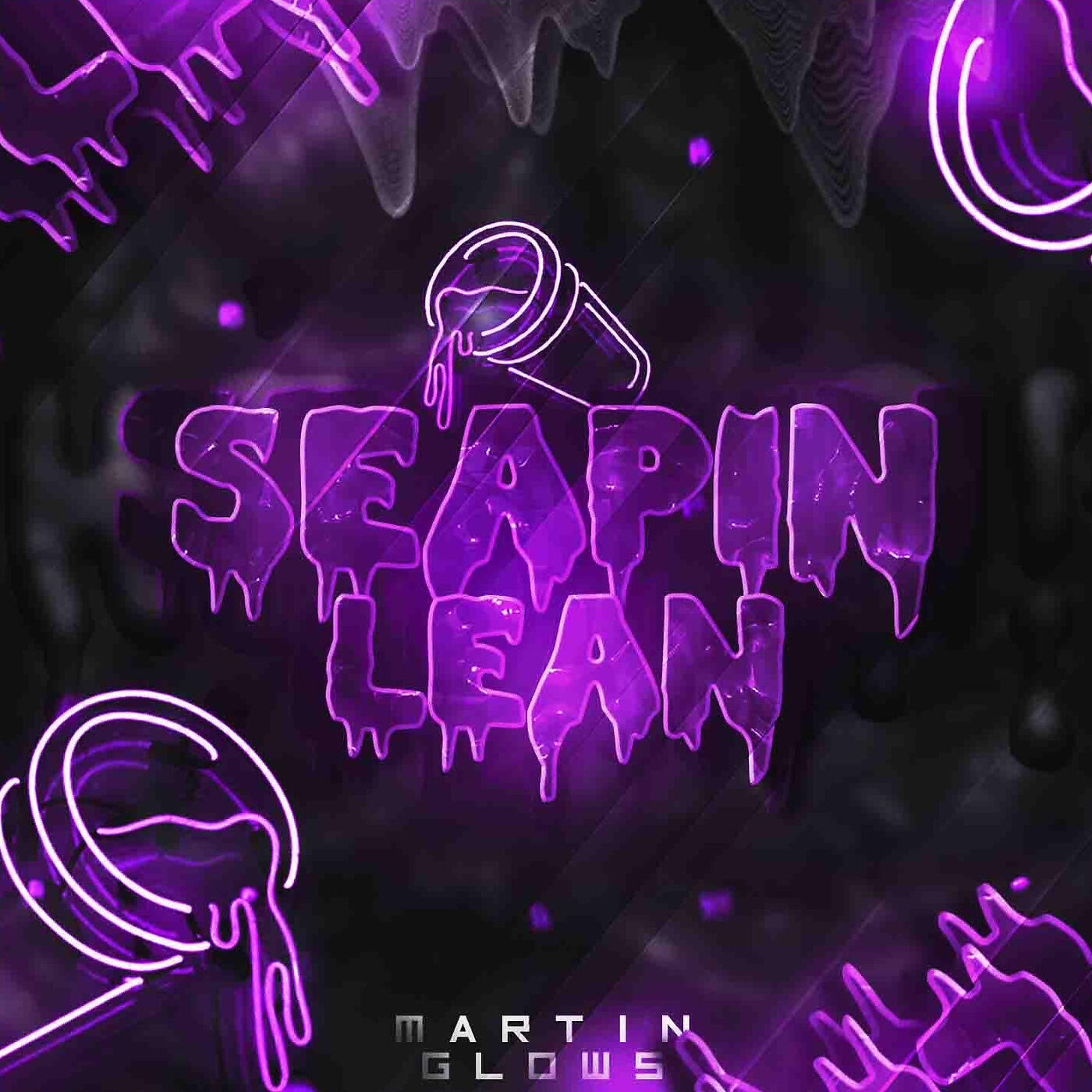 Релиз Seapin Lean