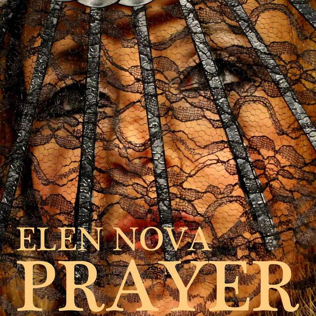 Релиз Prayer