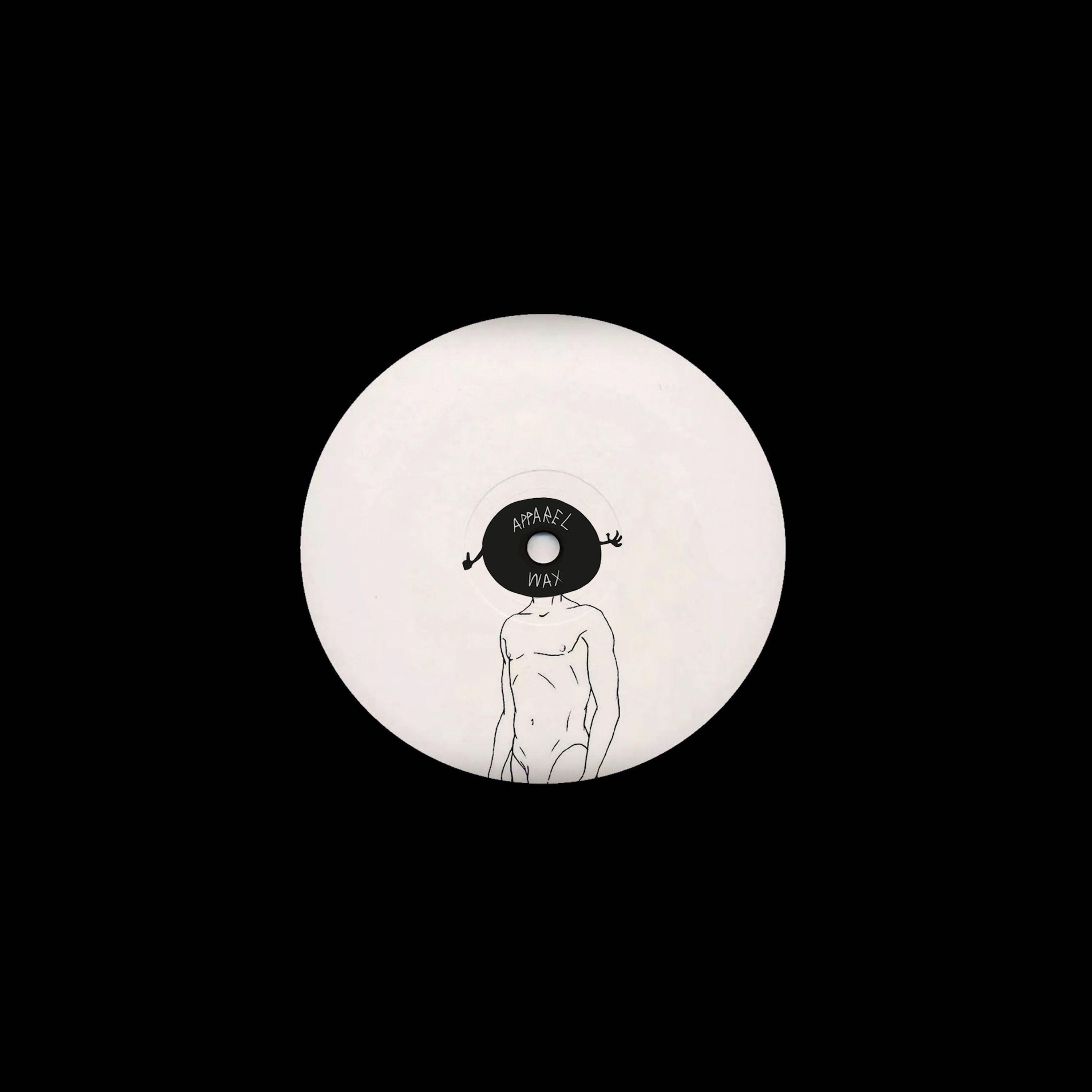 Релиз 001FREE