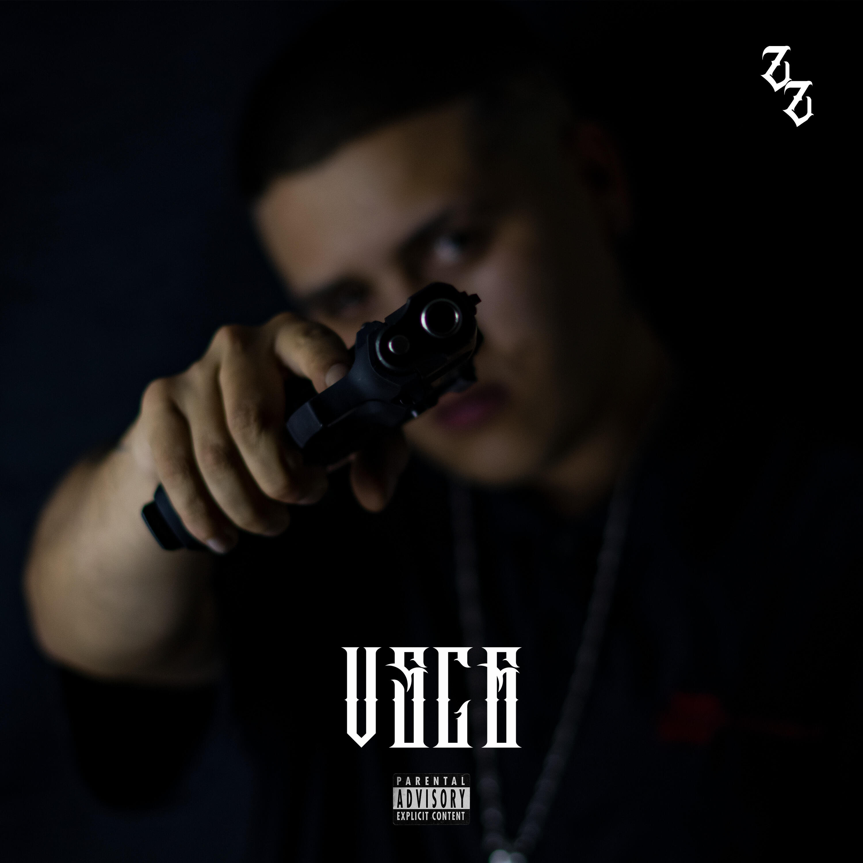 Релиз Vscg