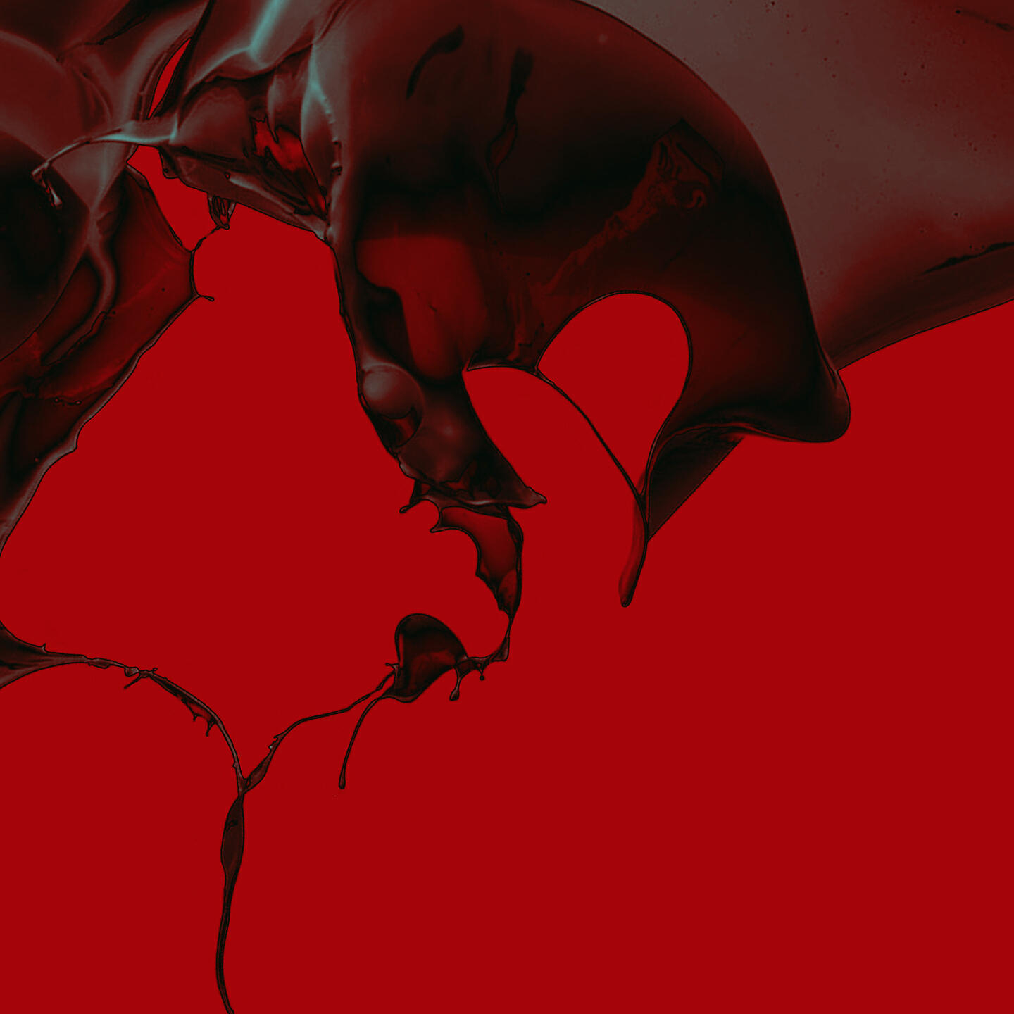 Юлия Леонтьева