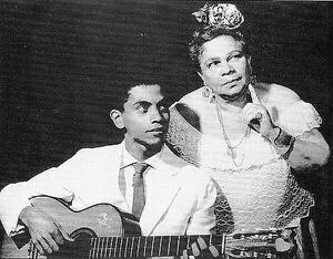 Conjunto Rosa de Ouro