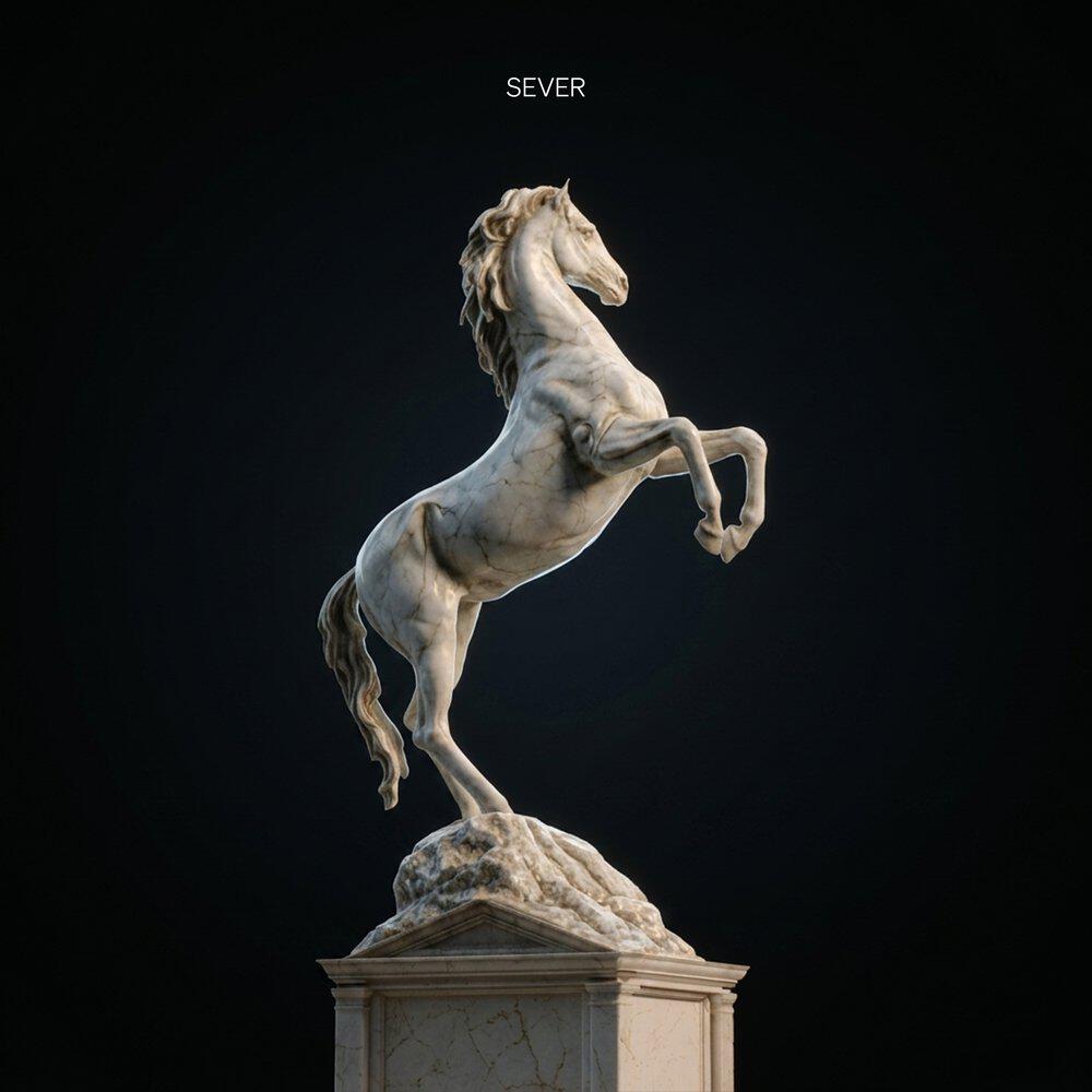 Релиз Ivory