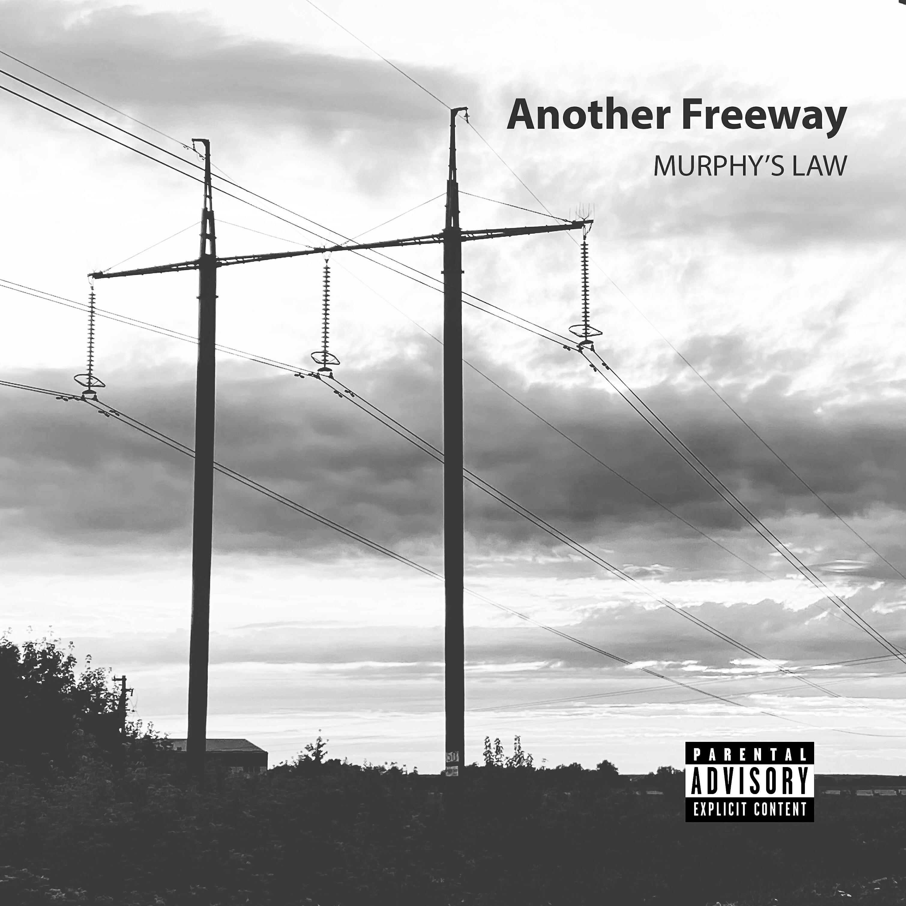 Релиз Another Freeway