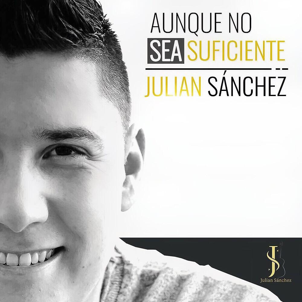 Релиз Aunque No Sea Suficiente