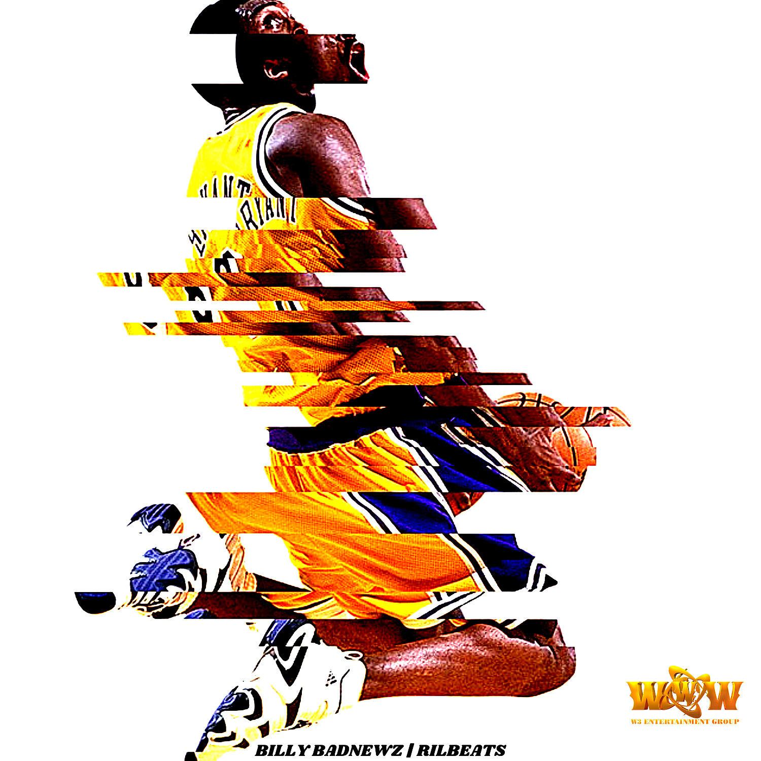 Релиз NO SHOOTER