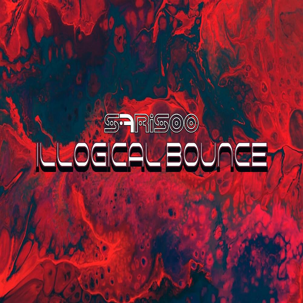 Релиз Illogical Bounce