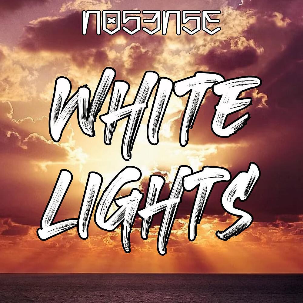 Релиз White Lights