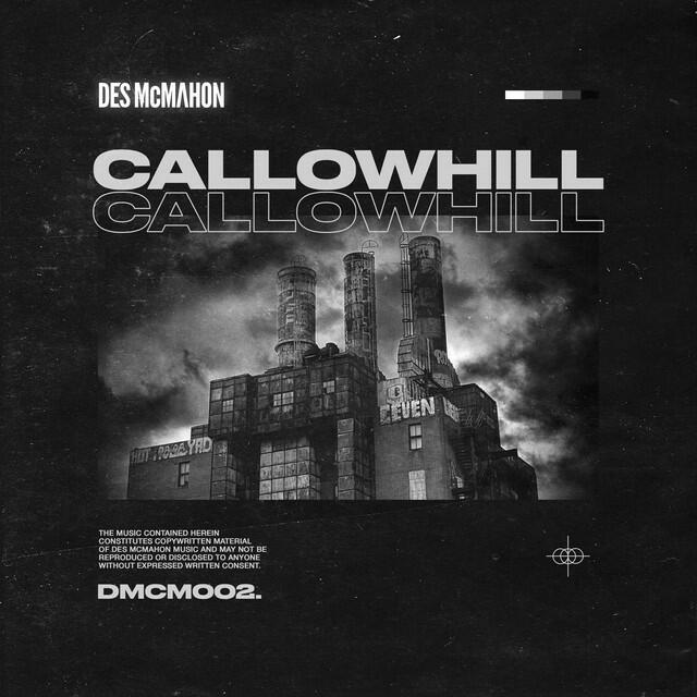 Релиз Callowhill