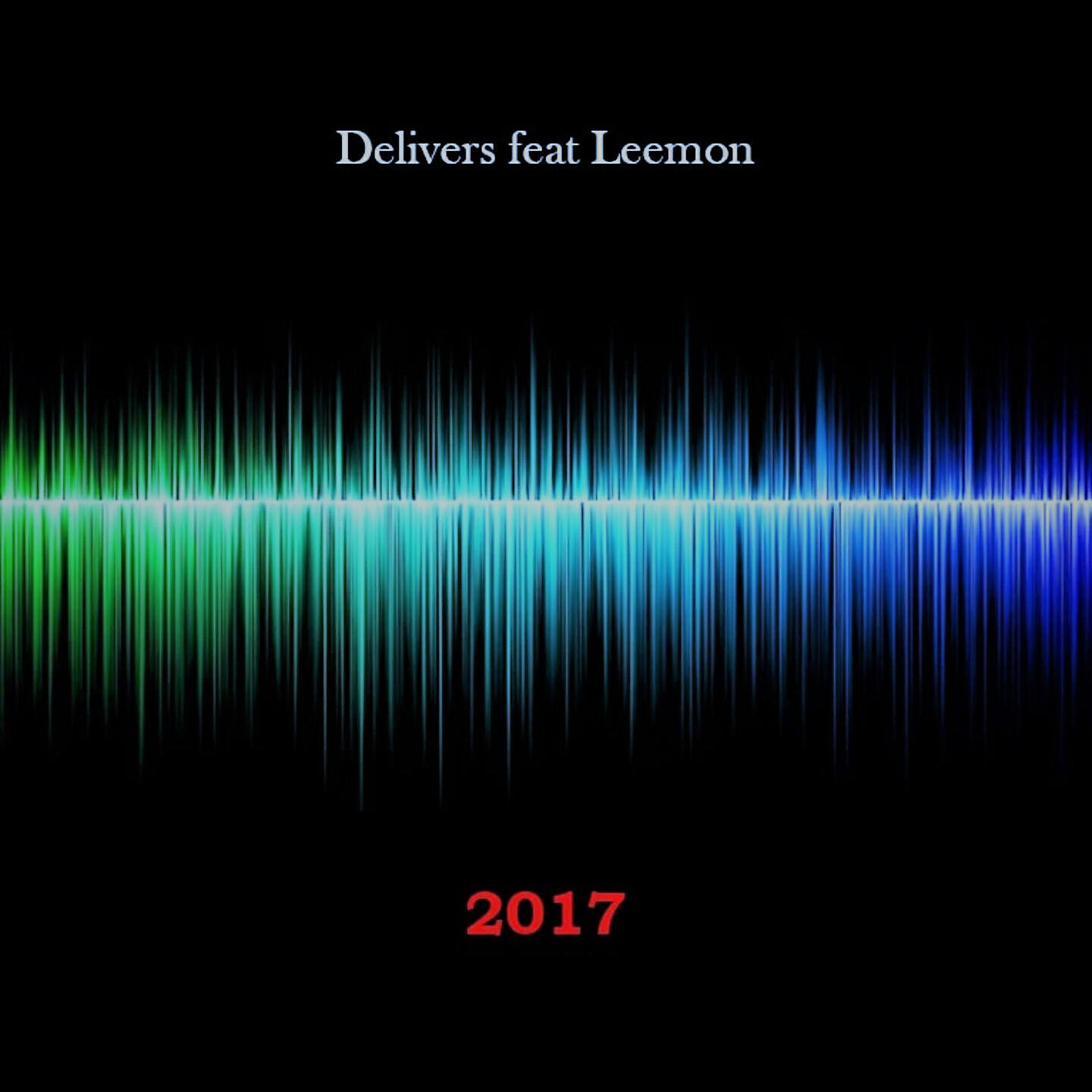 Релиз 2017