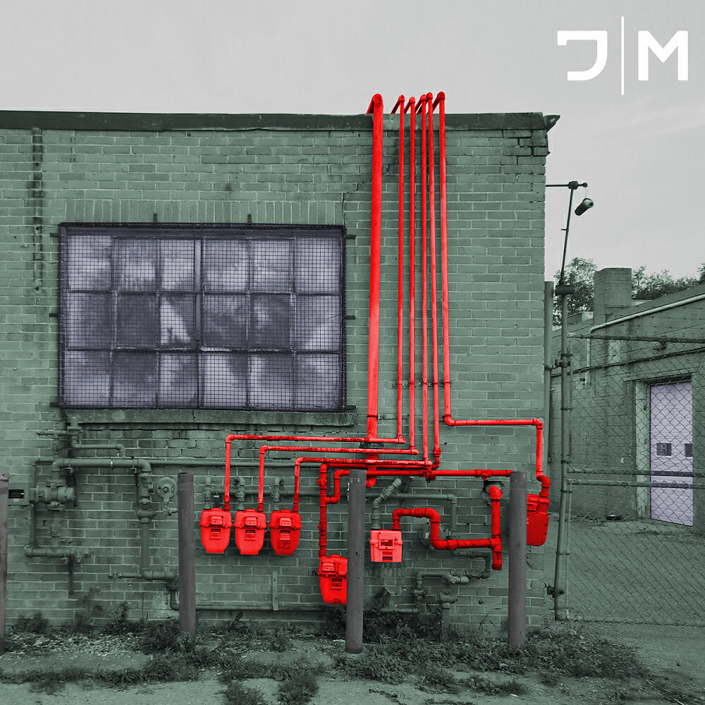 Релиз Dreaming EP