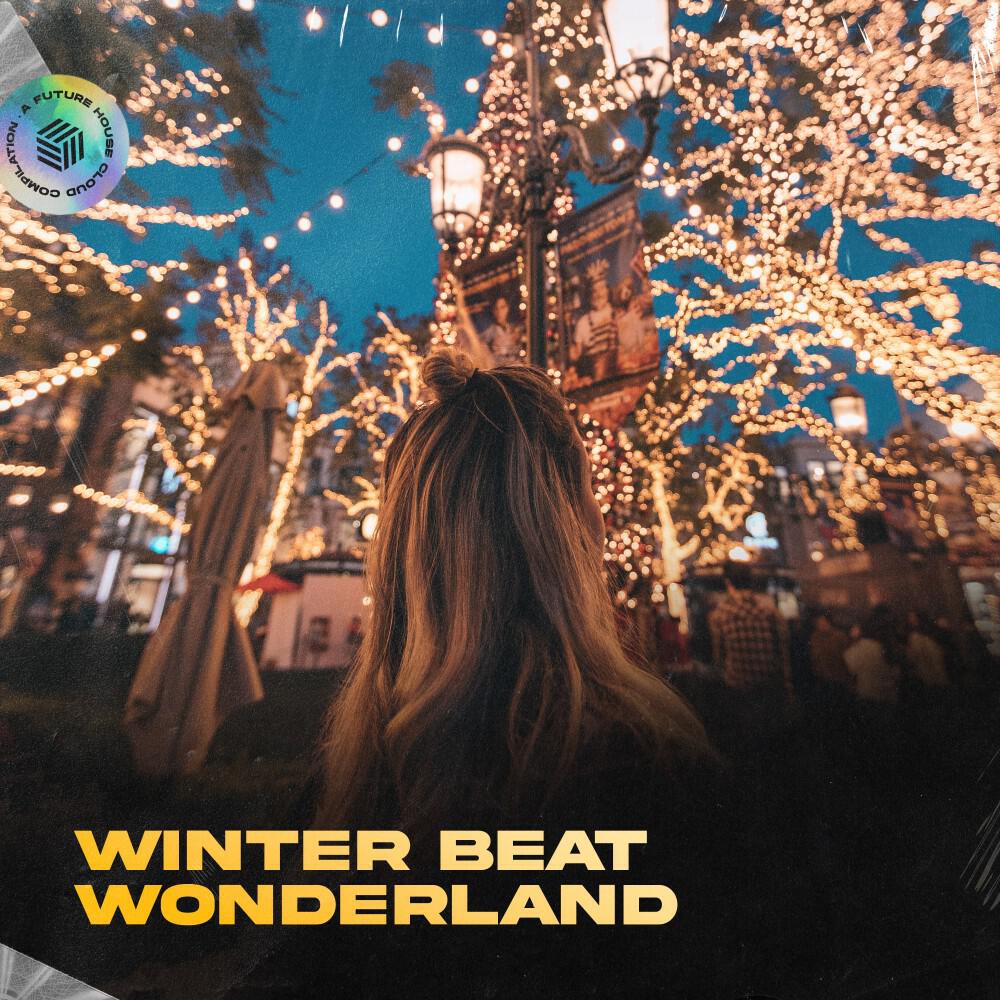 Релиз Winter Beat Wonderland