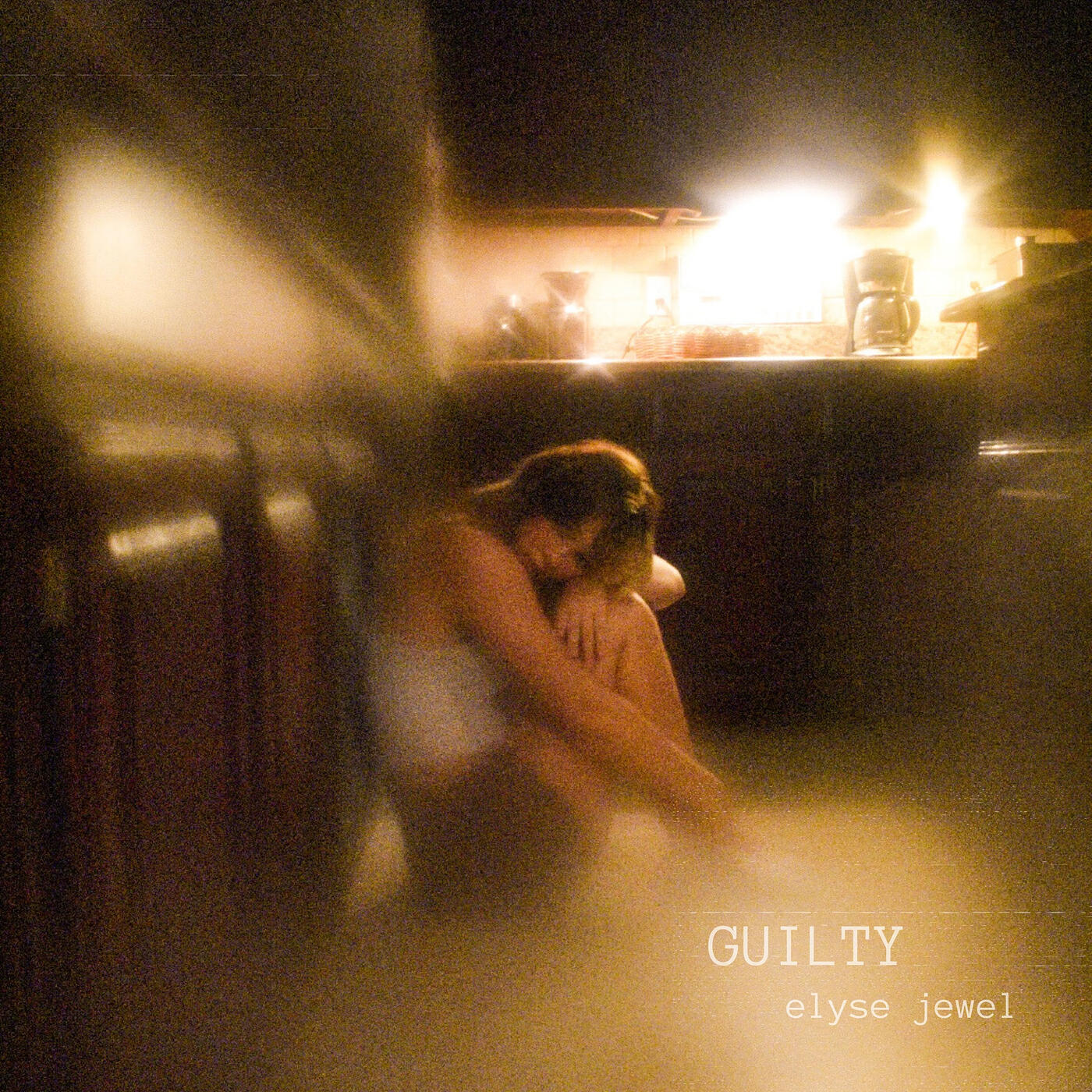 Релиз Guilty