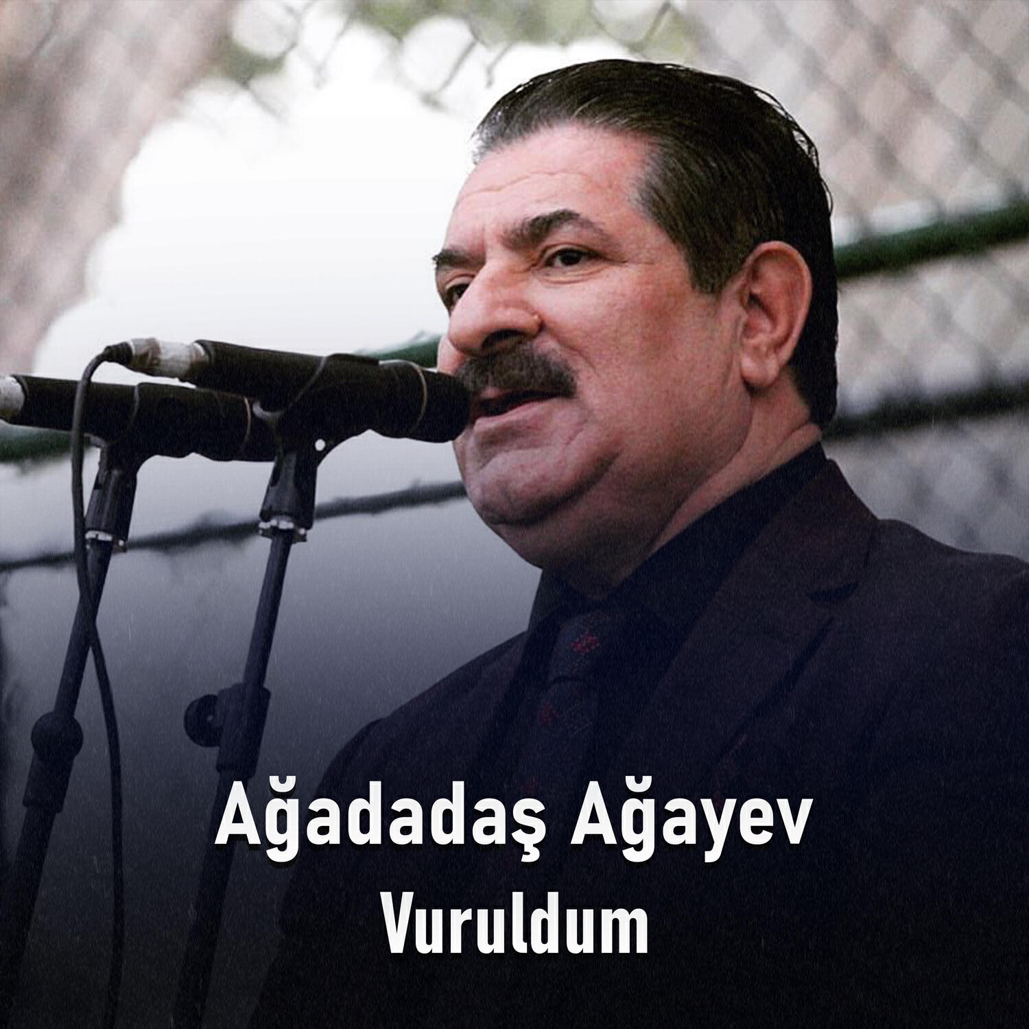 Релиз Vuruldum